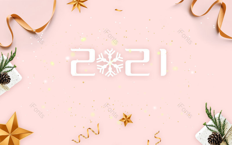 文艺|清新